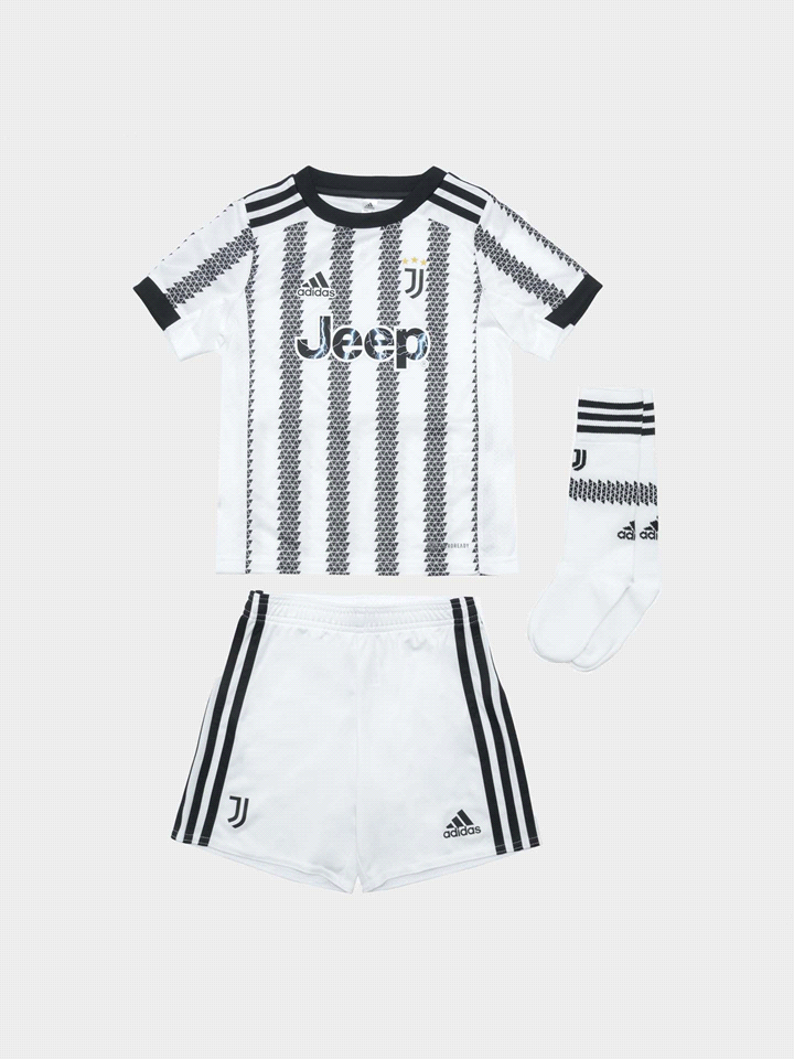 JUVE H MINI 